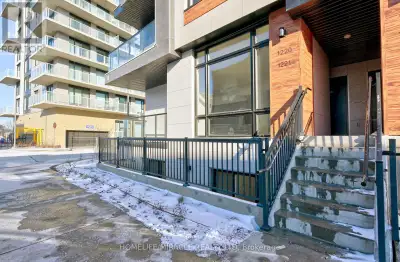 Welcome to 8 David Eyer road, Richmond Hill located at Bayview/Elgin Mills by Sequoia Grove Homes. T...