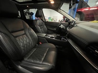 $26,995 + tax, licensing and admin. fee* NEW! Contact us today, if you're interested in this vehicle... (image 3)