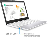 7" Tablet from $49/ 10" Laptop/Tablet from$129 NoTax