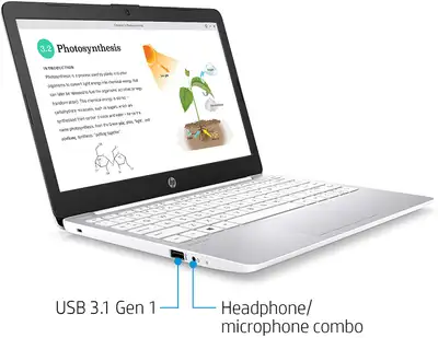 7" Tablet from $49/ 10" Laptop/Tablet from$129 NoTax, View more
