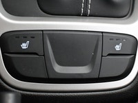 O'Regan's Dartmouth Hyundai is your one-owner headquarters and home to the largest selection of one... (image 8)