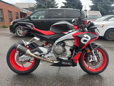 See Dealer Website for Details. ...