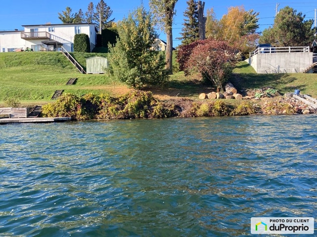 $350,000 - Residential Lot for sale in Pointe-des-Cascades — photo 3