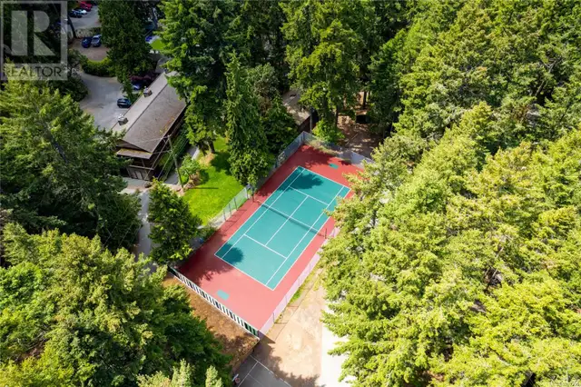 416 1155 Resort Dr Parksville, British Columbia in Condos for Sale in Parksville / Qualicum Beach - Image 14