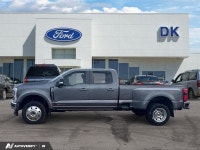 Navigation, Leather Seats, Cooled Seats, B&O Sound System, Remote Start! Hurry on this one! Marked d... (image 2)
