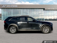 The advertised vehicle price is based on a promotional finance offer. Customers who purchase the veh... (image 5)