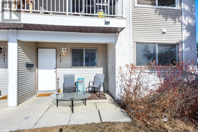 428, 200 Brookpark Drive SW Calgary, Alberta in Condos for Sale in Calgary - Image 3