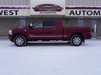 *** Dealer arranged financing on site! Quick, Simple, no calls or waiting on bank appointments requi... (image 3)