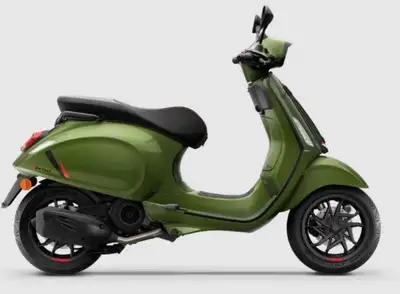 Our price includes $5,245 MSRP and $700 freight and dealer setup. Excludes $299 dealer fee and taxes...