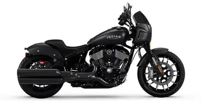 WE SHIP EVERYWHERE ~ EASY FINANCING OPTIONS ~ WE TAKE TRADES ??Parts ?Sales ?Service ?? Vancouver ?...