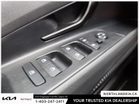 2025 Hyundai Elantra N Line Ultimate Odometer is 2079 kilometers below market average! Ready for any... (image 7)