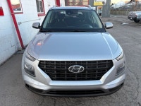 Thank you for your interest in one of Stampede Auto's online offerings. Please continue for more inf... (image 2)