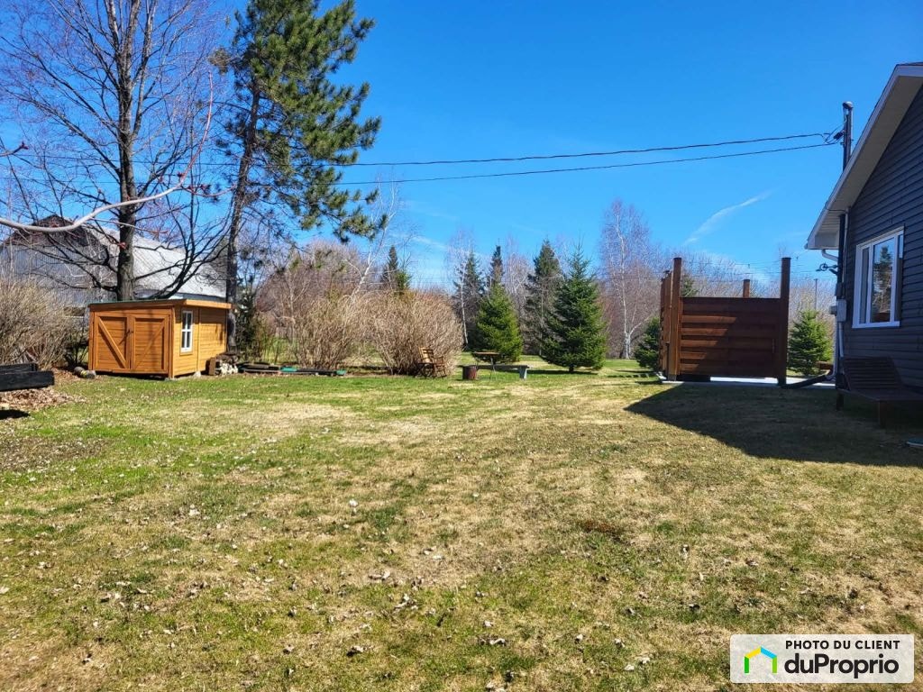 $240,000 - Bungalow for sale in Bécancour (Bécancour) — photo 2
