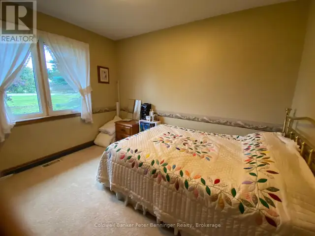 1315 CONCESSION 8 CONCESSION Kincardine, Ontario in Land for Sale in Owen Sound - Image 17