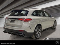 CERTIFICATION INCLUSE DANS LE PRIX AFFICHÉ. Les véhicules certifiés sont couverts par une Garantie C... (image 4)