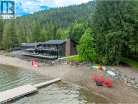 2609 Eagle Bay Road Blind Bay, British Columbia Kamloops British Columbia Preview