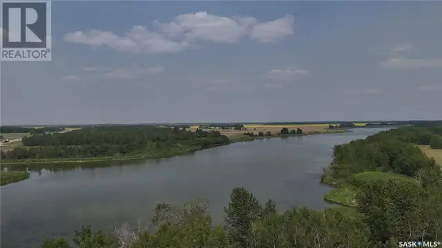 Sibbald Lake Parkdale Rm No. 498, Saskatchewan in Houses for Sale in Prince Albert - Image 30