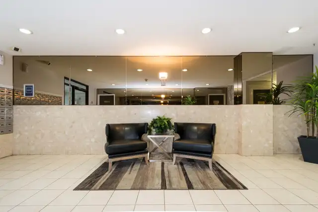 Spacious 2 Bedroom Apartment North London + 1 MONTH FREE in Long Term Rentals in London - Image 16