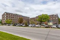 2255 Carling Ave., Suite 201 | Office for Lease Ottawa West