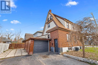 4639 SIMCOE ST Niagara Falls, Ontario