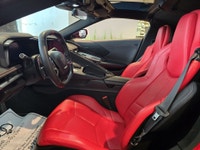 AUDI TROIS-RIVIÈRES MEMBER OF THE GABRIEL GROUP 819-266-7777 LOCATED IN THE CENTER OF MAURICIE AT AU... (image 8)