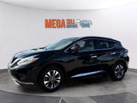 Price Drop! Was $16995 Now Only $14995! . Special Financing Incentive Price: $14995 OAC (On Approved... (image 7)