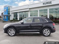 BRILLIANT BLACK,All Wheel Drive,Turbocharged,Tires - Rear All-Season,Aluminum Wheels,Temporary Spare... (image 2)