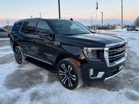 One Owner, 3.0L Diesel, SLT Premium Pkg, Dual Panel Roof, 22" Polished Alum Wheels, Max Trailering P... (image 3)