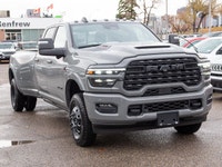 At Renfrew Chrysler you will get the Best Service, the Best Deal and the Best Financing Rates. That... (image 9)