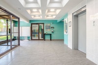 2 MOIS GRATUIT sur un bail de 2 ans! All included / tout inclus ! 1.5, studio, disponibles dès maint... (image 7)