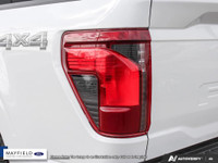 Engine: 2.7L TURBO 6cyl. L/100Km City: 13.2 L/100Km Hwy: 10.2 Safety Equipment ABS And Driveline Tra... (image 9)