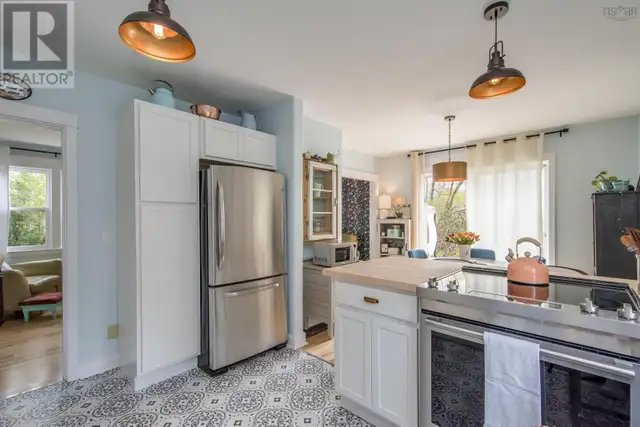 3 Reagh Avenue Middleton, Nova Scotia in Houses for Sale in Yarmouth - Image 14