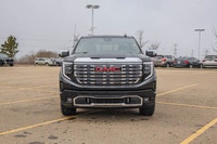 Welcome to Sherwood Buick GMC! ENGINE DURAMAX 3.0L TURBO-DIESEL I6 (305 hp [227 kW] @ 3750 rpm 495 l... (image 2)