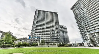 Price: $529,000 / $2,007/mo This beautifully maintained condo offers over 600 square feet of contemp...