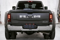 Meet the power and purpose of the brand new 2026 RAM 3500 Big Horn, now at Southside Dodge Chrysler... (image 4)