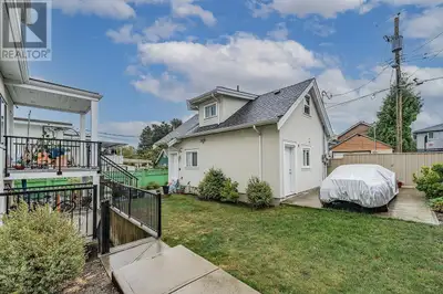 . (id:24493) MLS® #R3032242 The trademarks MLS®, Multiple Listing Service® and the associated logos...
