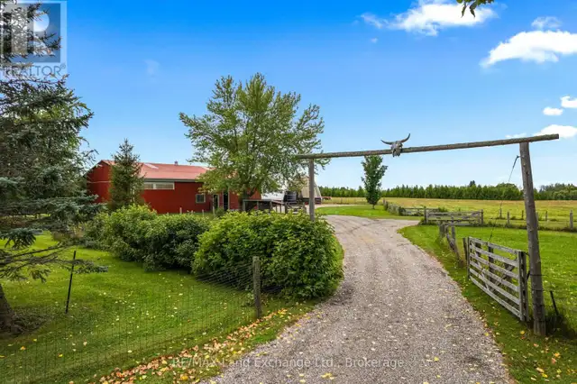 774 BRUCE 23 ROAD Kincardine, Ontario in Land for Sale in Owen Sound - Image 26