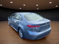 Price includes $1,000 finance credit. Price does not include fees or taxes. Discover the 2024 Toyota... (image 7)