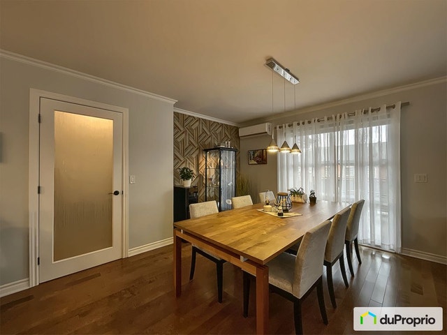 $493,900 - Condominium for sale in Duvernay — photo 3