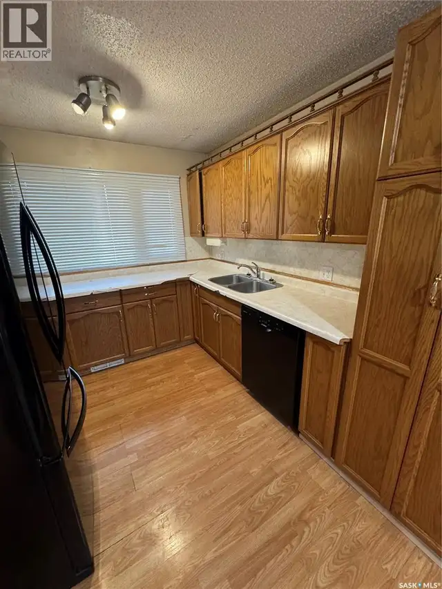522 1st STREET E Lafleche, Saskatchewan in Houses for Sale in Moose Jaw - Image 26