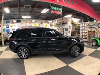 WE ARE OPEN 7 DAYS A WEEK........SUV.......ST-LINE PACKAGE.......6 PASSENGER.......2.3 LITER 4-CYLIN... (image 7)