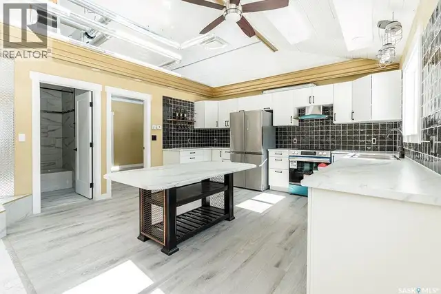 1 May BAY Big River Rm No. 555, Saskatchewan in Houses for Sale in Meadow Lake - Image 10