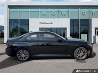 *2024 BMW 230i xDrive Coupe | Turbo Performance | All-Wheel Drive | Precision Driving Experience* If... (image 7)