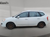 **Strickland's is home of the Hassle-Free car shopping experience. We make car buying fun, find your... (image 4)