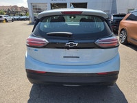 Chevrolet * Bolt * 1LT * Carplay * Sièges chauffant * Caméra recul * Bas kilométrage * disponible ma... (image 4)