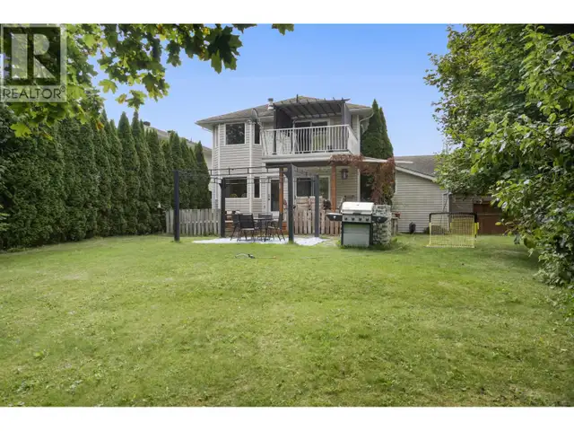 80 SMITH STREET Kitimat, British Columbia in Houses for Sale in Kitimat - Image 38