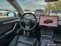 Check out this 2022 Tesla Model 3 while we still have it in stock! *This Tesla Model 3 Is Competitiv... (image 9)