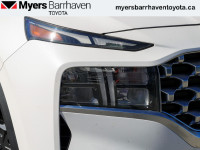 Leather Seats! Compare at $32229 - Our Live Market Price is just $30989! Hyundai has stepped up its... (image 5)