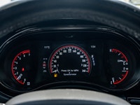 Welcome to 400 Chrysler Dodge Jeep Ram. Unleash bold performance and everyday versatility in this 20... (image 3)