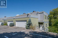 18-445 DALGLEISH DRIVE Kamloops, British Columbia